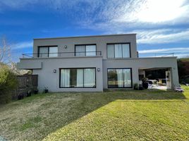 3 Habitación Casa en venta en Tigre, Buenos Aires, Tigre