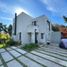 3 Habitación Casa en venta en Tigre, Buenos Aires, Tigre