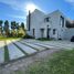 3 Habitación Casa en venta en Tigre, Buenos Aires, Tigre
