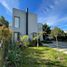 3 Habitación Casa en venta en Tigre, Buenos Aires, Tigre