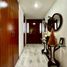 Maison 4 chambre à vendre à Alvaro Obregon, Mexico City, Alvaro Obregon
