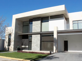 3 chambre Maison for sale in Coahuila, Saltillo, Coahuila