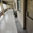 2 Bedroom Condo for sale in Mendoza, Capital, Mendoza
