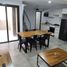 2 Bedroom Condo for sale in Mendoza, Capital, Mendoza