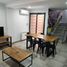 2 Bedroom Condo for sale in Mendoza, Capital, Mendoza