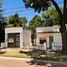 2 Bedroom Villa for sale in Colon, Entre Rios, Colon