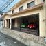 Villa 3 chambre à vendre à Monterrey, Nuevo Leon, Monterrey, Nuevo Leon