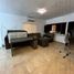 Villa 3 chambre à vendre à Monterrey, Nuevo Leon, Monterrey, Nuevo Leon