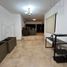 Villa 3 chambre à vendre à Monterrey, Nuevo Leon, Monterrey, Nuevo Leon