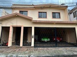 Villa 3 chambre à vendre à Monterrey, Nuevo Leon, Monterrey, Nuevo Leon