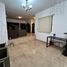 Villa 3 chambre à vendre à Monterrey, Nuevo Leon, Monterrey, Nuevo Leon