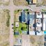 3 Habitación Villa en venta en Confluencia, Neuquen, Confluencia