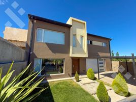 3 Habitación Villa en venta en Confluencia, Neuquen, Confluencia