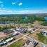 3 Habitación Villa en venta en Confluencia, Neuquen, Confluencia