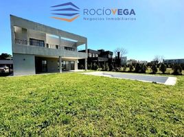 4 Habitación Casa en venta en Escobar, Buenos Aires, Escobar