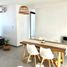 2 Schlafzimmer Wohnung zu verkaufen in Maipu, Mendoza, Maipu