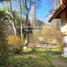 在Neuquen出售的4 卧室 屋, Lacar, Neuquen