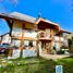 在Neuquen出售的4 卧室 屋, Lacar, Neuquen