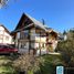 在Neuquen出售的4 卧室 屋, Lacar, Neuquen