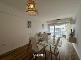 2 Schlafzimmer Appartement zu verkaufen in General Pueyrredon, Buenos Aires, General Pueyrredon
