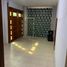 3 Bedroom House for sale in Duran, Guayas, Eloy Alfaro Duran, Duran