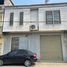 3 Bedroom House for sale in Eloy Alfaro Duran, Guayas, Eloy Alfaro Duran, Duran