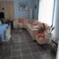 3 Schlafzimmer Wohnung zu verkaufen in Federal Capital, Buenos Aires, Federal Capital