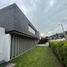 3 Bedroom House for sale in Tumbaco, Pichincha, Tumbaco