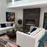 3 Bedroom House for sale in Tumbaco, Pichincha, Tumbaco