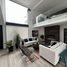 3 Bedroom House for sale in Tumbaco, Pichincha, Tumbaco