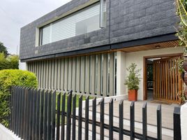 3 Bedroom House for sale in Tumbaco, Pichincha, Tumbaco