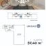 615 Sqft Office for sale in Escalante, Chubut, Escalante