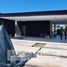 3 Habitación Villa en venta en Moreno, Buenos Aires, Moreno