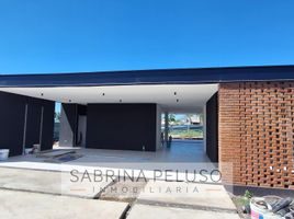 3 Habitación Villa en venta en Moreno, Buenos Aires, Moreno