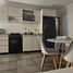 2 Bedroom Condo for sale in Capital Mendoza, Capital, Mendoza