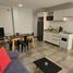 2 Bedroom Condo for sale in Capital Mendoza, Capital, Mendoza