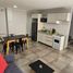 2 Bedroom Condo for sale in Capital Mendoza, Capital, Mendoza