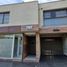2 Schlafzimmer Wohnung zu verkaufen in Capital, Mendoza, Capital, Mendoza
