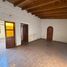 3 Bedroom House for sale in Capital, Mendoza, Capital