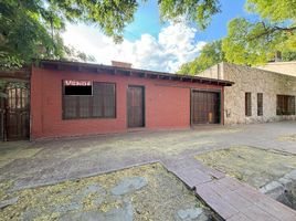 3 Bedroom House for sale in Capital, Mendoza, Capital