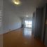 Studio Apartment for rent in Federal Capital, Buenos Aires, Federal Capital