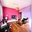 3 Schlafzimmer Appartement zu verkaufen in Lomas De Zamora, Buenos Aires, Lomas De Zamora