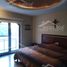 3 Habitación Casa en venta en Morelia, Michoacán, Morelia