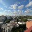 Condominium 1 chambre à louer à Federal Capital, Buenos Aires, Federal Capital, Buenos Aires, Argentine