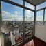 Condominium 1 chambre à louer à Federal Capital, Buenos Aires, Federal Capital, Buenos Aires, Argentine