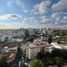 Condominium 1 chambre à louer à Federal Capital, Buenos Aires, Federal Capital, Buenos Aires, Argentine