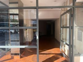 Condominium 1 chambre à louer à Federal Capital, Buenos Aires, Federal Capital, Buenos Aires, Argentine