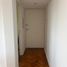Condominium 1 chambre à louer à Federal Capital, Buenos Aires, Federal Capital, Buenos Aires, Argentine