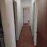 Condominium 3 chambre à vendre à Lanus, Buenos Aires, Lanus