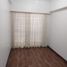 Condominium 3 chambre à vendre à Lanus, Buenos Aires, Lanus